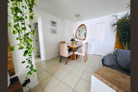 Apartamento à venda com 2 quartos, 85m² em Santa Rosa, Niterói