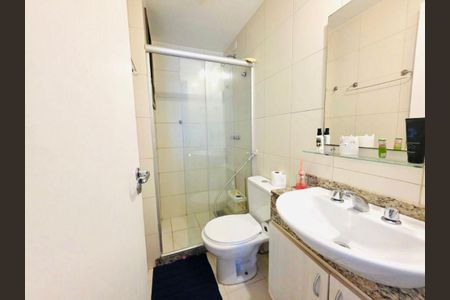 Apartamento à venda com 2 quartos, 85m² em Santa Rosa, Niterói