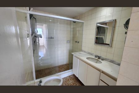 Apartamento à venda com 88m², 2 quartos e 1 vaga
