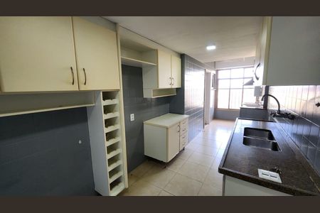 Apartamento à venda com 88m², 2 quartos e 1 vaga
