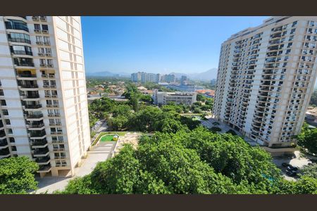 Apartamento à venda com 88m², 2 quartos e 1 vaga