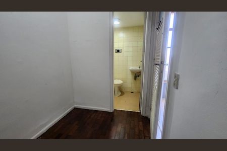 Apartamento à venda com 88m², 2 quartos e 1 vaga