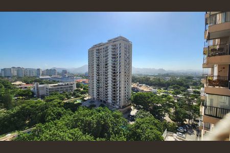 Apartamento à venda com 88m², 2 quartos e 1 vaga
