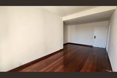 Apartamento à venda com 88m², 2 quartos e 1 vaga