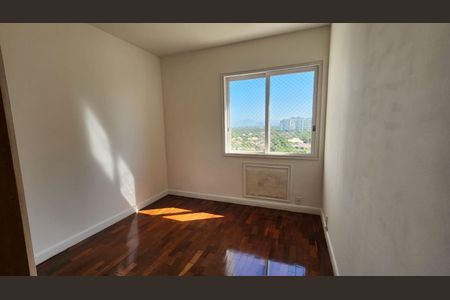 Apartamento à venda com 88m², 2 quartos e 1 vaga