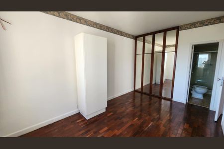 Apartamento à venda com 88m², 2 quartos e 1 vaga