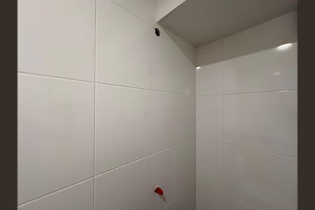 Casa de condomínio à venda com 150m², 3 quartos e 1 vagaBanheiro Social