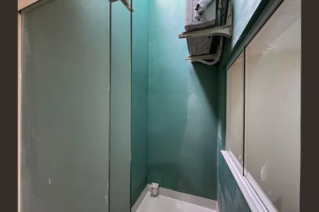Casa de condomínio à venda com 150m², 3 quartos e 1 vagaQuarto 1