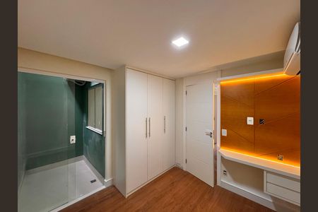 Casa de condomínio à venda com 150m², 3 quartos e 1 vagaQuarto 1