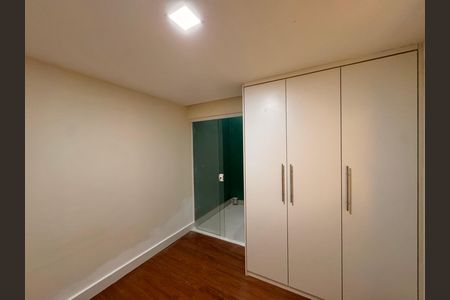 Casa de condomínio à venda com 150m², 3 quartos e 1 vagaQuarto 1