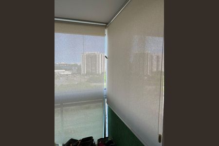 Apartamento à venda com 69m², 2 quartos e 1 vaga