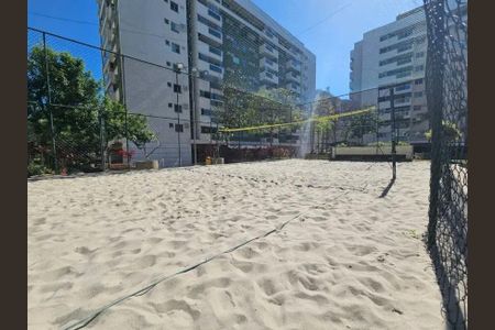 Apartamento à venda com 69m², 2 quartos e 1 vaga