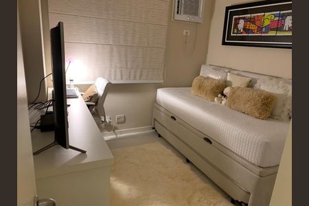 Apartamento à venda com 69m², 2 quartos e 1 vaga