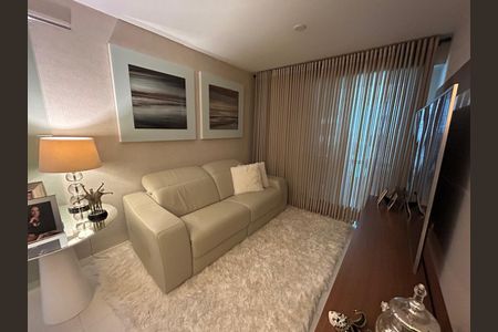 Apartamento à venda com 69m², 2 quartos e 1 vaga