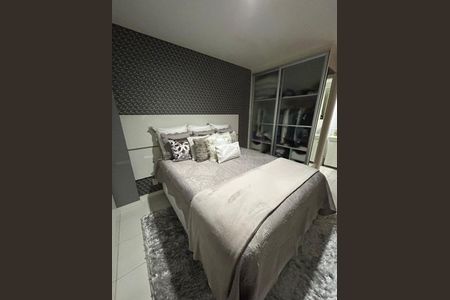 Apartamento à venda com 69m², 2 quartos e 1 vaga