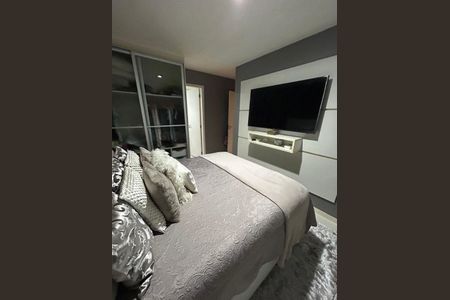 Apartamento à venda com 69m², 2 quartos e 1 vaga