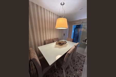 Apartamento à venda com 69m², 2 quartos e 1 vaga