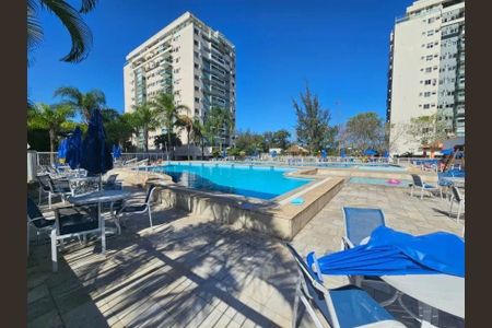 Apartamento à venda com 69m², 2 quartos e 1 vaga