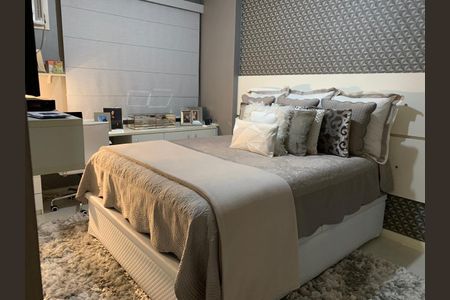 Apartamento à venda com 69m², 2 quartos e 1 vaga