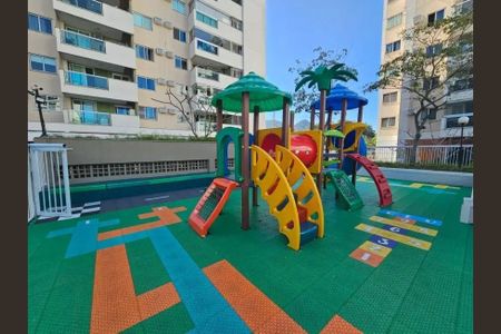 Apartamento à venda com 69m², 2 quartos e 1 vaga