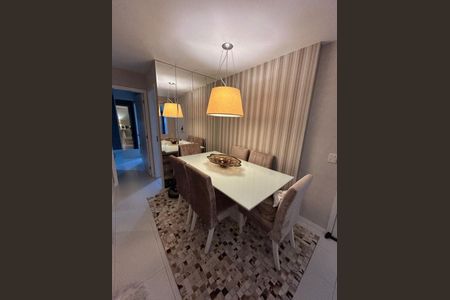 Apartamento à venda com 69m², 2 quartos e 1 vaga
