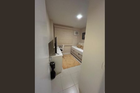 Apartamento à venda com 69m², 2 quartos e 1 vaga