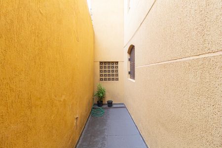 Casa para alugar com 170m², 4 quartos e 4 vagas Casa para alugar com 170m², 4 quartos e 4 vagasSalão