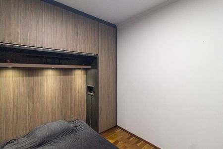 Casa para alugar com 170m², 4 quartos e 4 vagas Casa para alugar com 170m², 4 quartos e 4 vagasQuarto 3