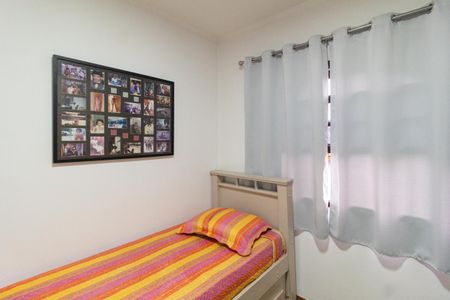 Casa para alugar com 170m², 4 quartos e 4 vagas Casa para alugar com 170m², 4 quartos e 4 vagasQuarto 2