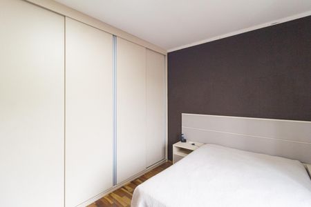 Casa para alugar com 170m², 4 quartos e 4 vagas Casa para alugar com 170m², 4 quartos e 4 vagasSuíte