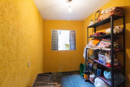Casa para alugar com 170m², 4 quartos e 4 vagas Casa para alugar com 170m², 4 quartos e 4 vagasQuarto de serviço