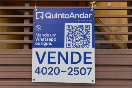 Casa para alugar com 170m², 4 quartos e 4 vagas Casa para alugar com 170m², 4 quartos e 4 vagasPlaca VDLZ-471