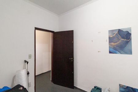 Casa para alugar com 170m², 4 quartos e 4 vagas Casa para alugar com 170m², 4 quartos e 4 vagasQuarto de serviço
