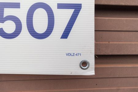 Casa para alugar com 170m², 4 quartos e 4 vagas Casa para alugar com 170m², 4 quartos e 4 vagasPlaca VDLZ-471