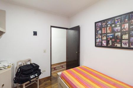 Casa para alugar com 170m², 4 quartos e 4 vagas Casa para alugar com 170m², 4 quartos e 4 vagasQuarto 2