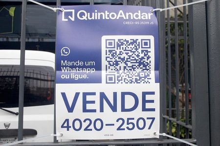 Apartamento à venda com 42m², 1 quarto e sem vagaPlaquinha