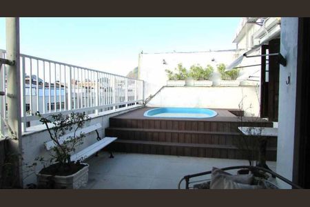 Apartamento à venda com 277m², 4 quartos e 1 vaga