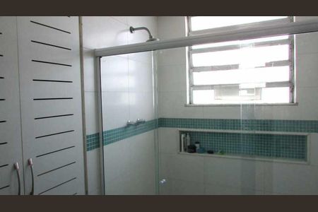 Apartamento à venda com 277m², 4 quartos e 1 vaga