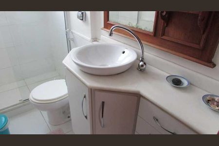 Apartamento à venda com 277m², 4 quartos e 1 vaga