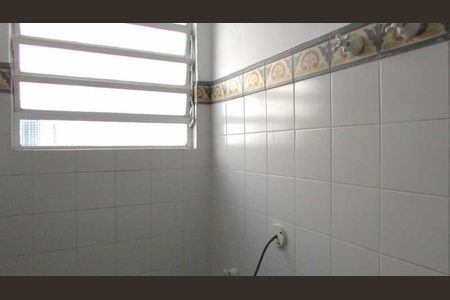 Apartamento à venda com 277m², 4 quartos e 1 vaga