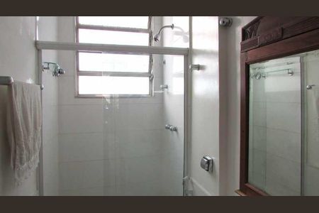 Apartamento à venda com 277m², 4 quartos e 1 vaga