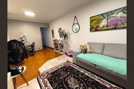 Casa à venda com 2 quartos, 142m² em Jardim Modelo, São Paulo