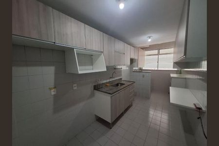 Apartamento à venda com 80m², 2 quartos e 1 vaga