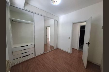 Apartamento à venda com 2 quartos, 80m² em Santa Rosa, Niterói