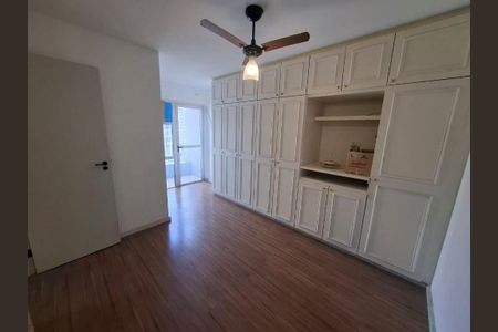 Apartamento à venda com 80m², 2 quartos e 1 vaga