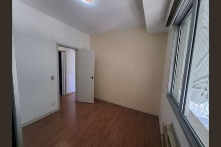 Apartamento à venda com 80m², 2 quartos e 1 vaga