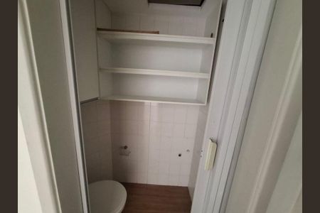 Apartamento à venda com 2 quartos, 80m² em Santa Rosa, Niterói