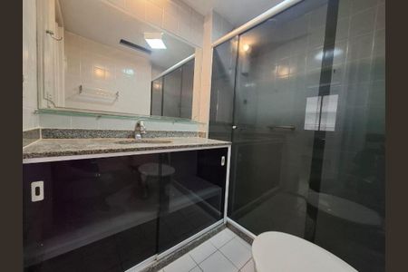 Apartamento à venda com 80m², 2 quartos e 1 vaga