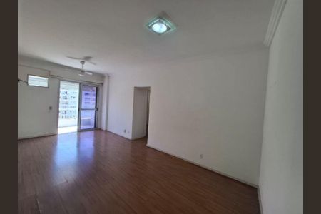 Apartamento à venda com 2 quartos, 80m² em Santa Rosa, Niterói