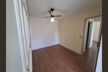 Apartamento à venda com 2 quartos, 80m² em Santa Rosa, Niterói